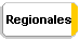  Regionales 